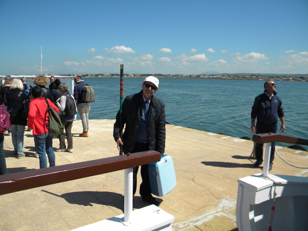 DSCN1891 (FILEminimizer).JPG
